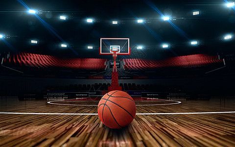 3月18日25-26赛季NBA常规赛 活塞VS奇才